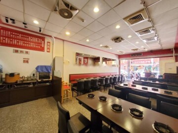 亞昕花與樹待售房屋
