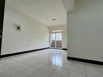 樂屋_台北比佛利國家公園區待售房屋 台北比佛利國家公園區待售房屋