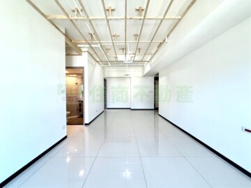 吾居吾宿待售房屋