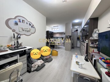 香梅一品待售房屋