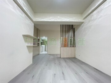 樂屋_現代星洲華廈區待售房屋 現代星洲華廈區待售房屋