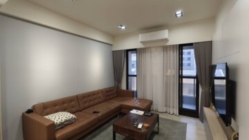 樂屋_艾美館待售房屋 艾美館待售房屋