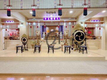 樂屋_天莊待售房屋 天莊待售房屋