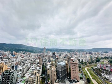 樂屋_天墅待售房屋 天墅待售房屋