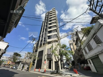 樂屋_內湖區待售房屋 內湖區待售房屋