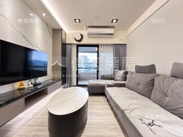 樂屋_太陽帝國/台北時上待售房屋 太陽帝國/台北時上待售房屋