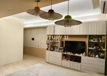 吾居吾宿待售房屋