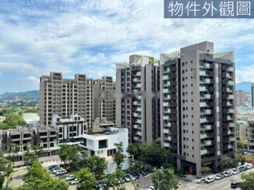 樂屋_大毅好幸福待售房屋 大毅好幸福待售房屋