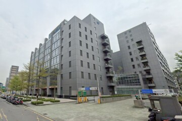 遠雄蘇黎世經貿中心待售房屋