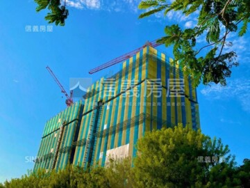 樂屋_親家中央公園待售房屋 親家中央公園待售房屋
