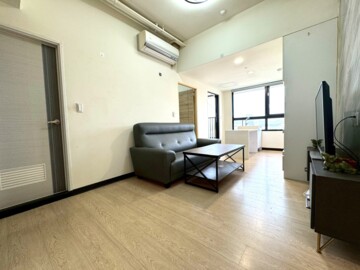 夢幻誠待售房屋