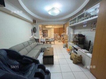 樂屋_御園大樓待售房屋 御園大樓待售房屋