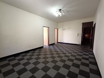 復興路280巷18弄公寓待售房屋