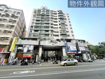 樂屋_百世可樂待售房屋 百世可樂待售房屋