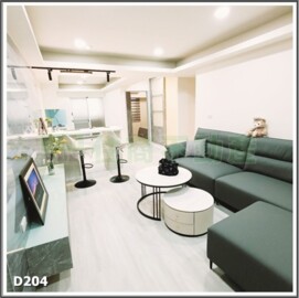 樂屋_香榭大道待售房屋 香榭大道待售房屋