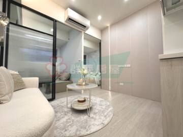 樂屋_大稻埕華廈待售房屋 大稻埕華廈待售房屋