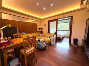 樂屋_富陽四季待售房屋 富陽四季待售房屋