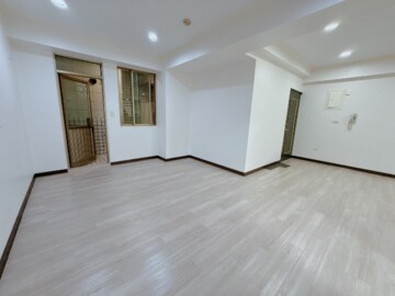 如意江山豪景特區待售房屋