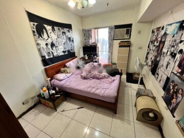 樂屋_總統閣廈待售房屋 總統閣廈待售房屋