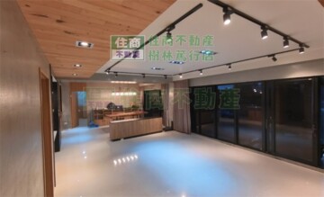 樂屋_昭揚縱橫待售房屋 昭揚縱橫待售房屋