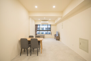 樂屋_星都匯AB區待售房屋 星都匯AB區待售房屋