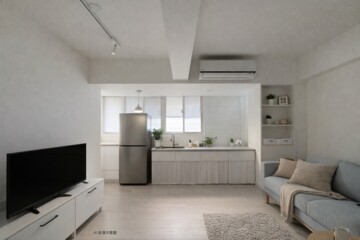 航建三村國宅待售房屋