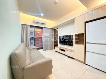 鴻築捷市達待售房屋