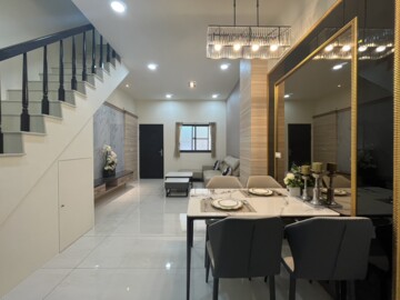 前鎮區待售房屋