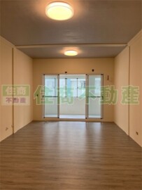 博愛VIP待售房屋
