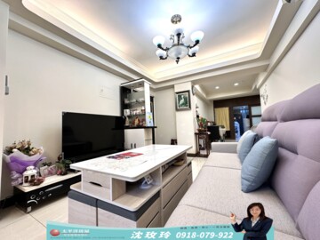 西盛大道待售房屋