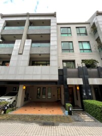 樂屋_鳥松區待售房屋 鳥松區待售房屋