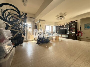 樂屋_鳳閣待售房屋 鳳閣待售房屋