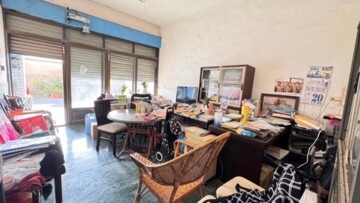 樂屋_林園區待售房屋 林園區待售房屋