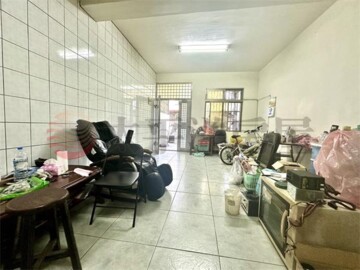 樂屋_竹東鎮待售房屋 竹東鎮待售房屋