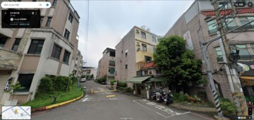 上館國小學區美透天(可入籍/租補/報稅) - Image 1