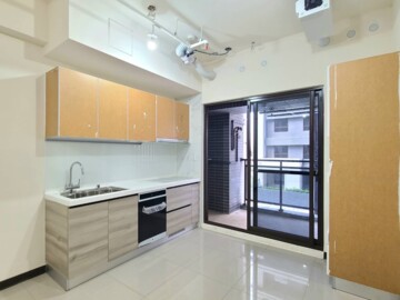 樂屋_皇普莊園待售房屋 皇普莊園待售房屋