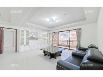 天璽5待售房屋