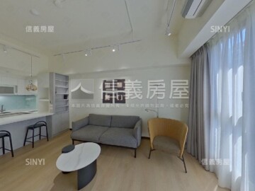 國王之森待售房屋