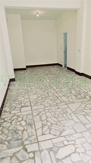 汐止區待售房屋