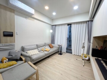 樂屋_惠來劍橋待售房屋 惠來劍橋待售房屋
