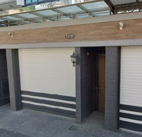 樂屋_梓官區待售房屋 梓官區待售房屋