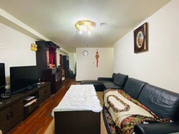 樂屋_虎嘯中村國宅待售房屋 虎嘯中村國宅待售房屋