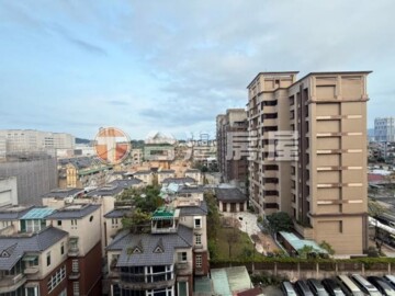 樂屋_民權世紀待售房屋 民權世紀待售房屋
