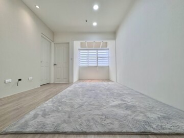 興大住宅大樓待售房屋