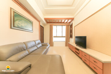 樂屋_京城康橋待售房屋 京城康橋待售房屋