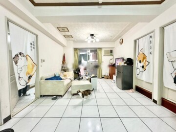 樂屋_都會生活A待售房屋 都會生活A待售房屋