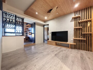 樂屋_綠景苑/大綠光待售房屋 綠景苑/大綠光待售房屋