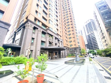 麗寶之星T1待售房屋