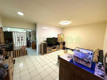 樂屋_統元世紀財星大樓待售房屋 統元世紀財星大樓待售房屋