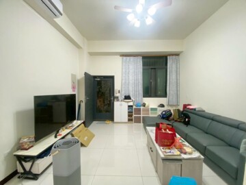 樂屋_微笑大未來NO3-B待售房屋 微笑大未來NO3-B待售房屋